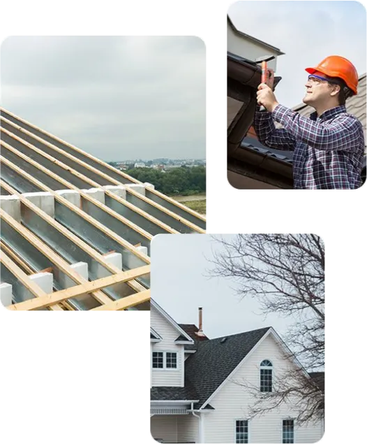 Transform Your Living Space with Pro-Home Builders – photo 5