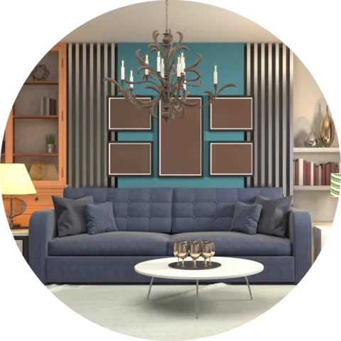 Transform Your Living Space with Pro-Home Builders – photo 3