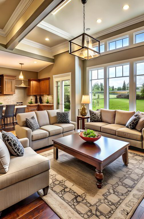 Transform Your Living Space with Pro-Home Builders – photo 7